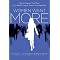 Read about women