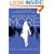 Women Want More: How to Capture Your Share of the World's Largest, Fastest-Growing Market