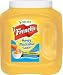 French's Honey Mustard Dipping and Topping Sauce - 110 oz