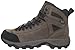 Irish Setter Men's Overland Waterproof 7