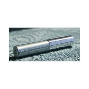 Clinique Lash Doubling Mascara Black 0.14 fl.oz