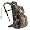 Mossy Oak New Break-Up