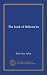 Books : The book of Hallowe'en