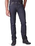 Levi's® 511 - Jean - Slim - Délavé Stone - Homme