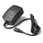 LIFE-TECH AC House Home Wall Charger For Motorola Roadster