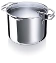 Beka 24cm Emporo Pasta/Vegetable Pot