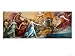 Aurora World Culture Giclee Poster Print by Guido Reni, 16x12