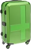 [イノベーター] innovator LayeredCarry LY0921 Spirited Green with S.Green (Spirited Green with S.Green)