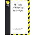 The Risks of Financial Institutions (National Bureau of Economic Research Conference Report) (Hardcover)
