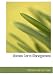 Roman Farm Management (Large Print Edition): The Treatises Of Cato And Varro