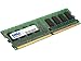 Axiom AX - Memory - 1 GB - DIMM 240-pin - DDR2 - 667 MHz / PC2-5300 - 1.8 V - registe...