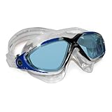 Aqua Sphere Vista Swim Mask