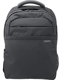 vans street ready crossbody