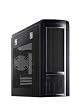 Hiper Bo�tier ATX Alu 6x5.25 Anubis