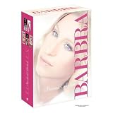 The Streisand Collection (What's Up Doc / Up The Sandbox / The Main Event / Nuts) [4 DVD Box Set]