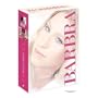 The Streisand Collection (What's Up Doc / Up The Sandbox / The Main Event / Nuts) [4 DVD Box Set]