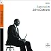 Ascension: Editions I & II (Reis) (Rstr)