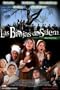 Salem Witch Trials (Las Brujas De Salem) [NTSC/REGION 1 & 4 DVD. Import-Latin America]