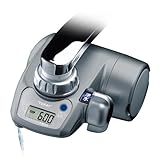 ���i�̏ڍ�