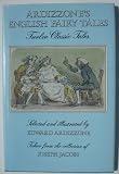 Ardizzone's English fairy tales : twelve classic tales