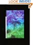 A Dragon for Christmas (Black Dagger Crimes)