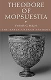ISBN 9780415434089 product image for Theodore of Mopsuestia (The Early Church Fathers) | upcitemdb.com