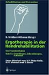 Ergotherapie in der Handrehabilitatio...
