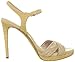 Vince Camuto Women's Camryn Sandal