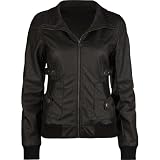 JACK BB DAKOTA Kara Womens Jacket