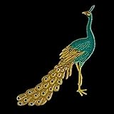 �̼������� ���κ̼���ž�̥���������빦����  NIJO-01