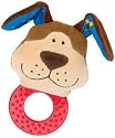 Teething Ring , Dog