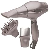 Sassoon VSDR5812UK Solutions Intelligence 2000W Hair Dryer