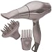 Health & Personal Care : Sassoon VSDR5812UK Solutions Intelligence 2000W Hair Dryer