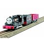 Tomy Thomas Track Master Douglas Train