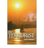 The terrorist