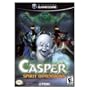 Casper Spirit Dimensions