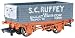 Bachmann Trains Thomas And Friends - S.C. Ruffey