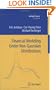 Financial Modeling Under Non-Gaussian Distributions (Springer Finance)