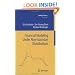 Financial Modeling Under Non-Gaussian Distributions (Springer Finance)