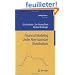 Financial Modeling Under Non-gaussian Distributions