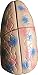 Herindera Human Lungs Dissectable in 2 Parts Large Size RS.300.00