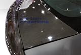 2005-2008 Ford Mustang Carbon Creations OEM Trunk