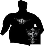 Hooded Sweat - CFL