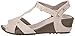 Merrell Women's Revalli Link Sandal