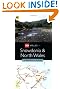 Snowdonia (AA 50 Walks) (AA 50 Walks Series)