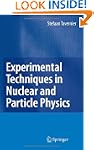 Experimental Techniques in Nuclear an...