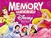Disney Princess Memory Game Mini-version