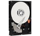 WESTERN DIGITAL Caviar Blue WD3200AAJB 3.5