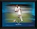 Spurs Dimitar Berbatov 8x6 Framed Motion Desktop Photograph, Tottenham Hotspur FC.