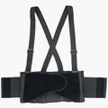 Custom Leathercraft 5400XL Back Support Belt